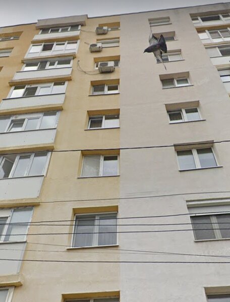 Iancului, Obor, Elev Stefanescu, metroul Iancului la 7 min.