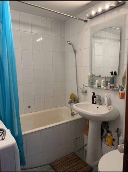 Iancului, Obor, Elev Stefanescu, metroul Iancului la 7 min.