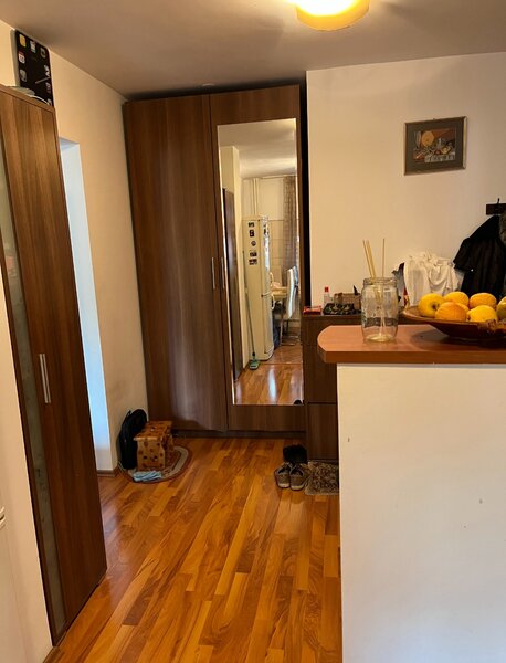 Iancului, Obor, Elev Stefanescu, metroul Iancului la 7 min.