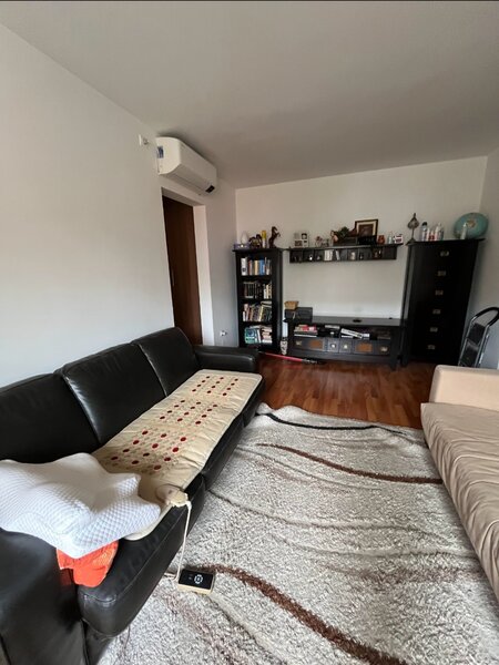 Iancului, Obor, Elev Stefanescu, metroul Iancului la 7 min.