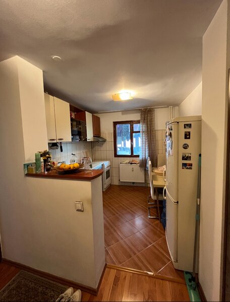 Iancului, Obor, Elev Stefanescu, metroul Iancului la 7 min.