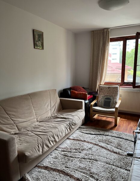 Iancului, Obor, Elev Stefanescu, metroul Iancului la 7 min.