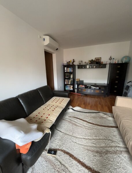 Iancului, Obor, Elev Stefanescu, metroul Iancului la 7 min.